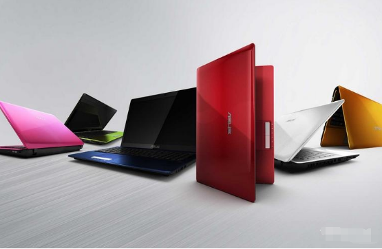 1505199191128841.png 电脑功率