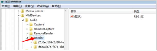 笔记本 笔记本