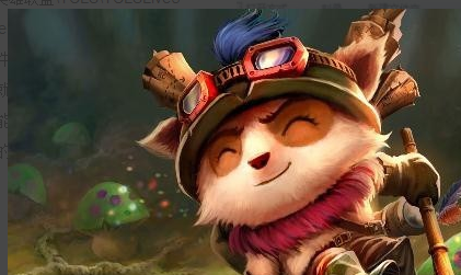 md5 md5
