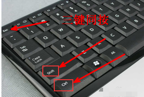系统桌面 系统桌面