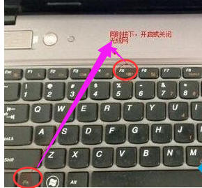 无线 无线