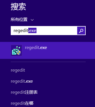 win8 win8