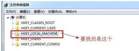 游戏全屏 游戏全屏