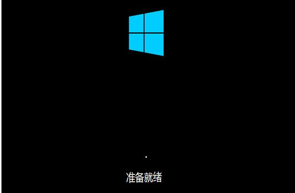 PE系统 PE系统