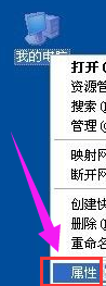 安装网卡 安装网卡