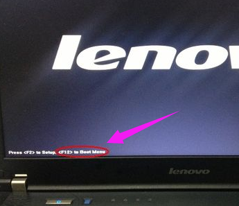 进入bios 进入bios