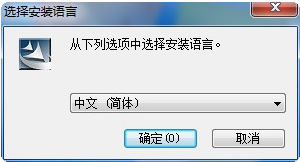 网卡 网卡
