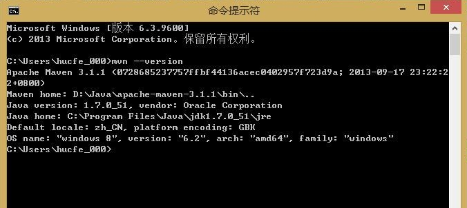 环境变量 环境变量