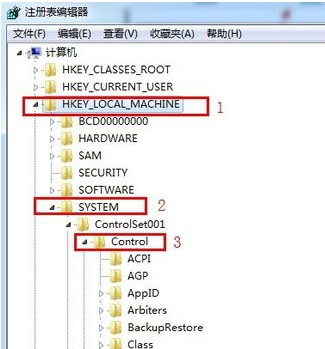 游戏 游戏