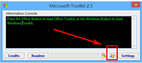 win8 win8