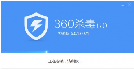 软件排行榜 软件排行榜