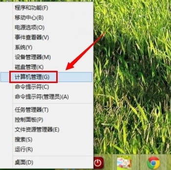 驱动更新 驱动更新