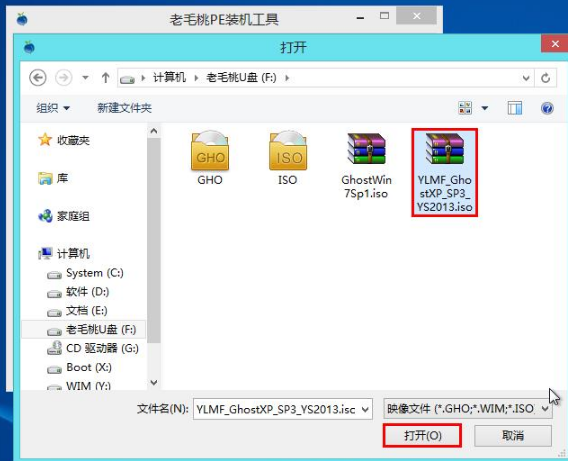xp xp
