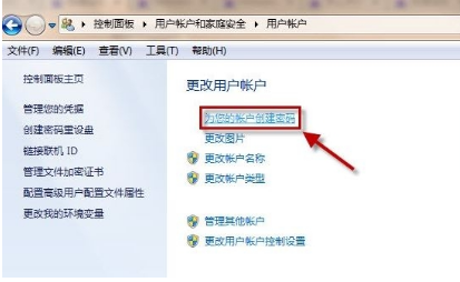 电脑 电脑
