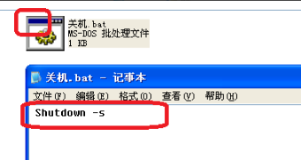 xp xp