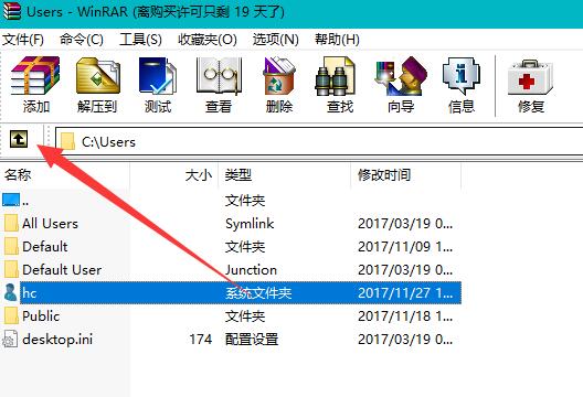 不显示 不显示