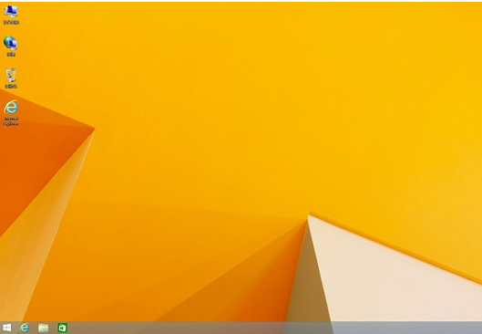 win8 win8