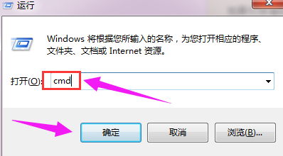 格式化U盘 格式化U盘