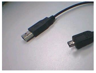 usb usb