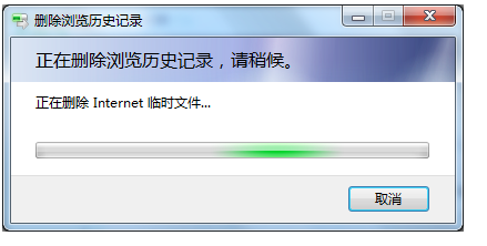 技术 技术