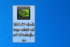 G210 G210