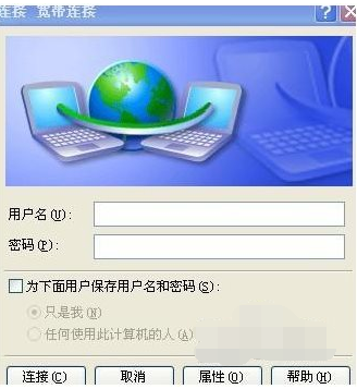 代码678 代码678