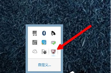 麦咖啡软件 麦咖啡软件