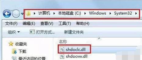 不能复制粘贴 不能复制粘贴