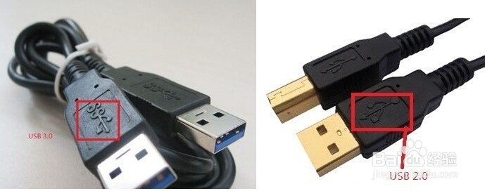 usb3.0 usb3.0