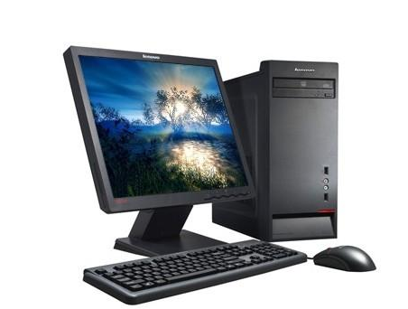 m7150 m7150