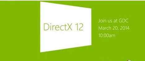 x12 x12