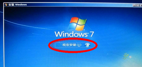 开机 开机