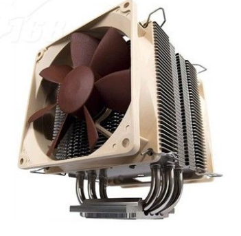 电脑CPU 电脑CPU