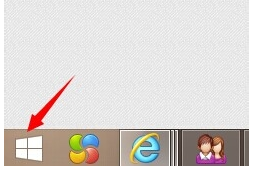 系统还原 系统还原