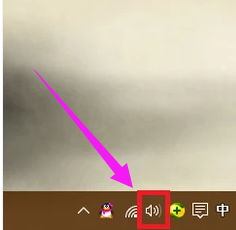 接口 接口