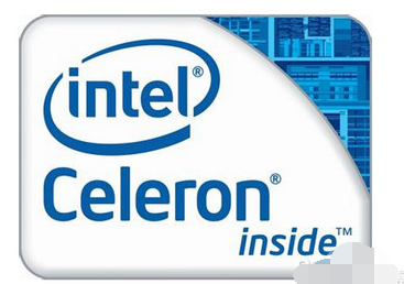 intel intel
