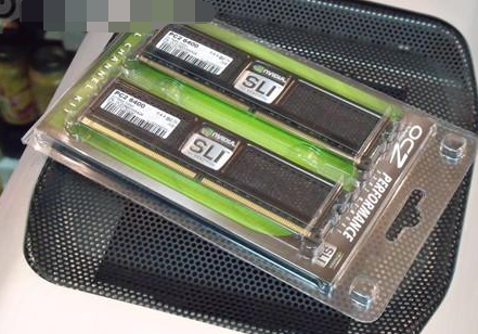 DDR3 DDR3