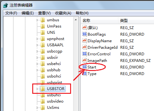 USB USB
