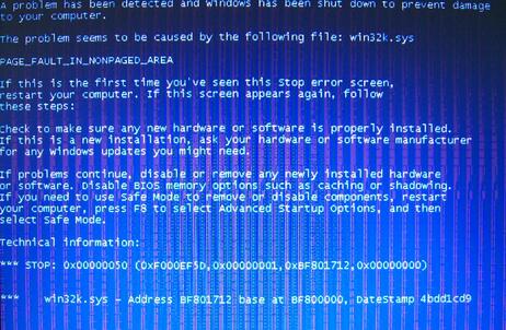 win32k.sys win32k.sys