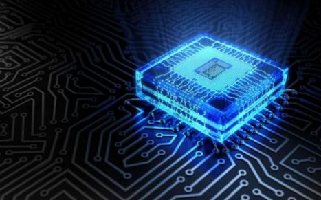 cpu cpu
