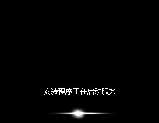 win7 win7