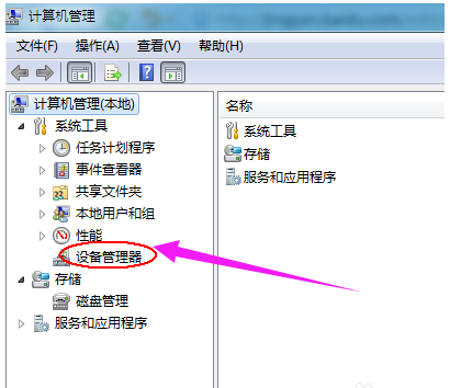 usb usb
