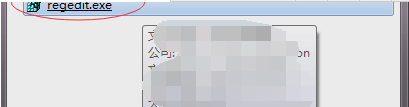 自检 自检