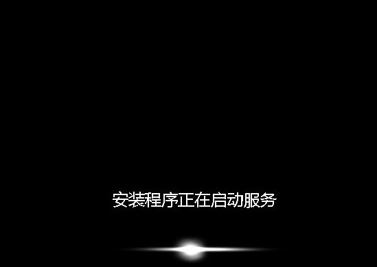 win7 win7
