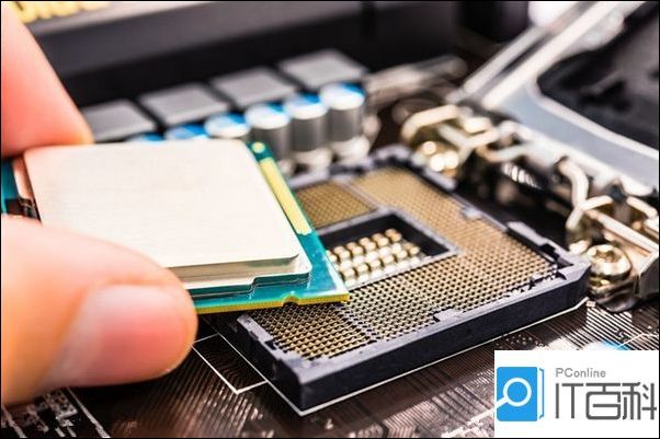 笔记本电脑换cpu 笔记本电脑换cpu