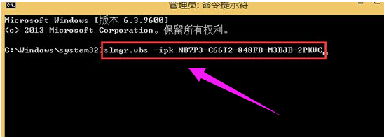 错误代码 错误代码