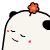 网速变慢怎么办 网速变慢怎么办