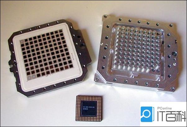 笔记本电脑换cpu 笔记本电脑换cpu