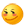 解决办法 解决办法