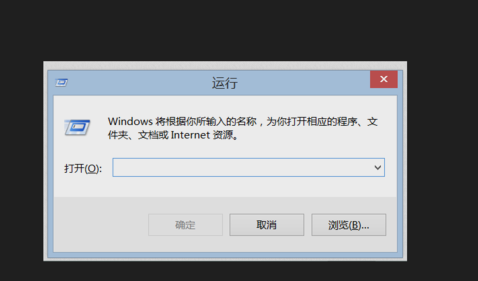 密钥 密钥